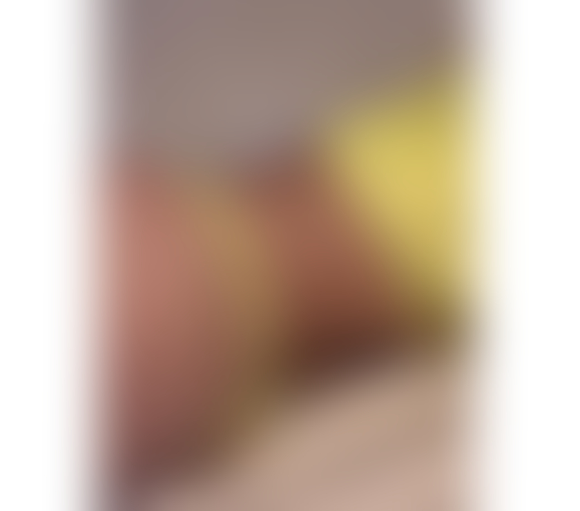 Escorts County Durham Stockton-on-Tees - Photos for LARY π§π· BRAZILIAN ππ₯I LOVE PARTYπ₯π